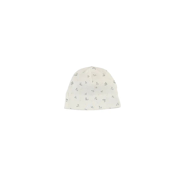 Lou Hat Leaf Whisper