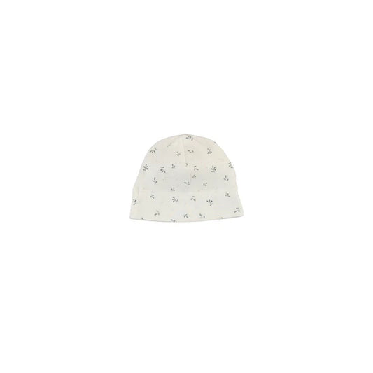 Lou Hat Leaf Whisper