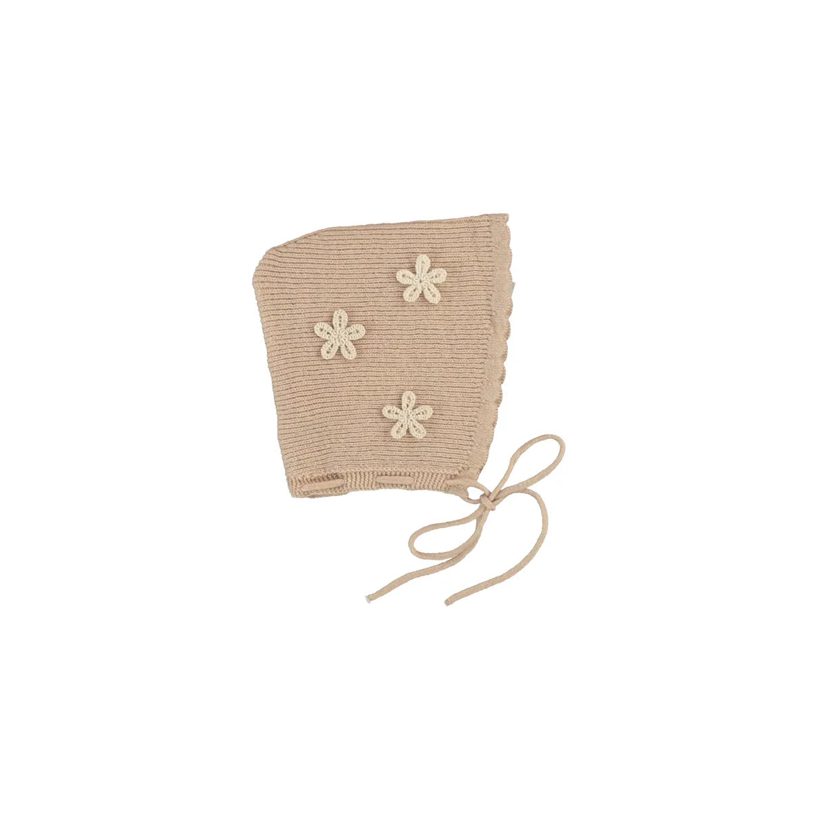 Lucette Bonnet