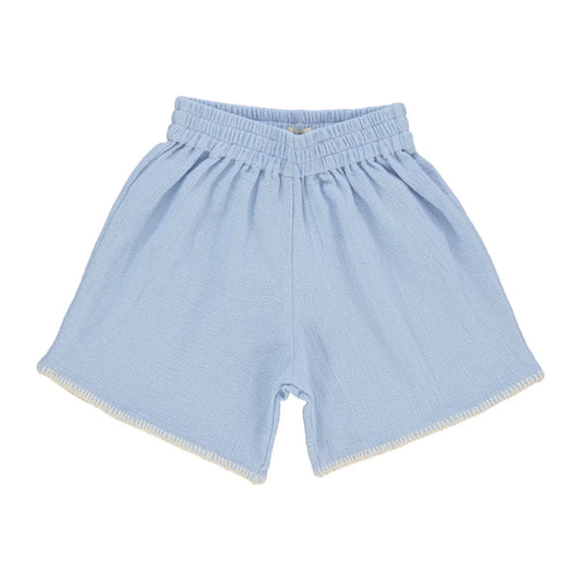 Mateo Shorts