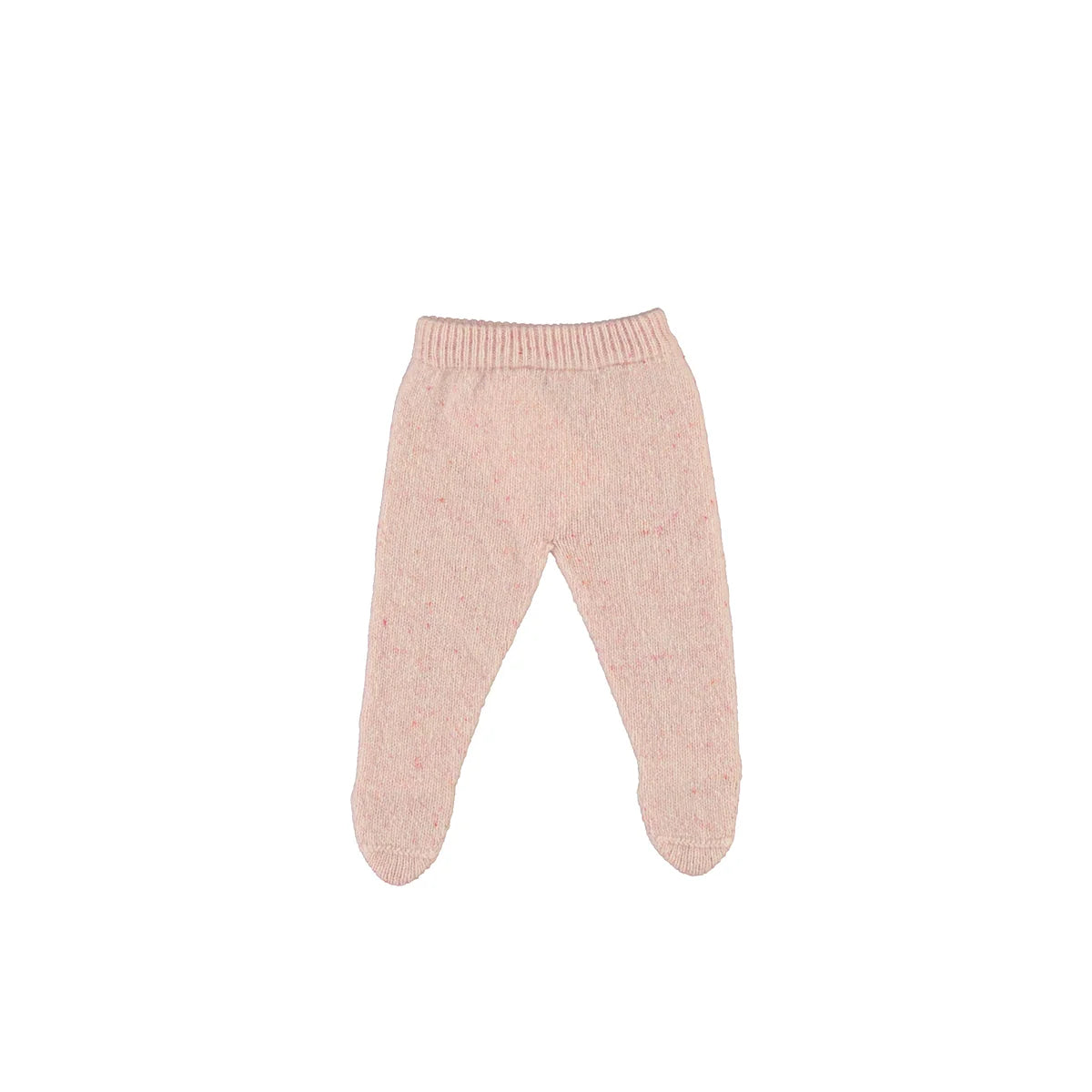 Monna Legging Heart Set