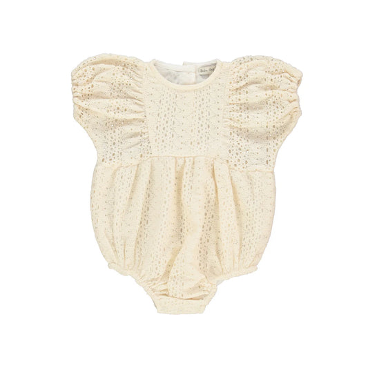 Ronja Romper