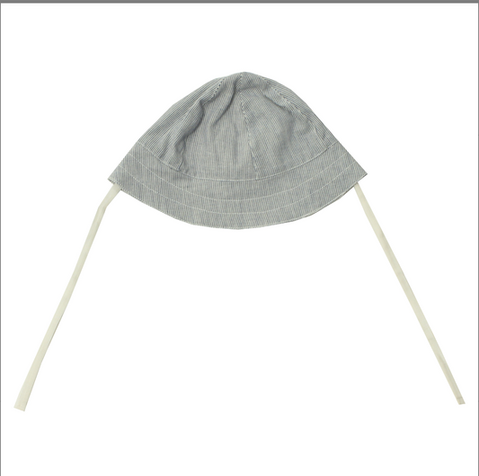 Jack bucket hat