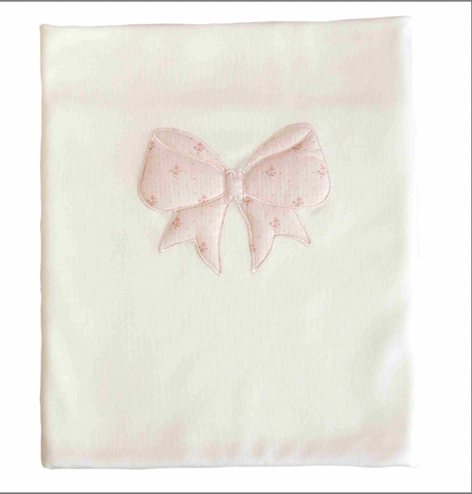 Flora Blanket (30'*36')
