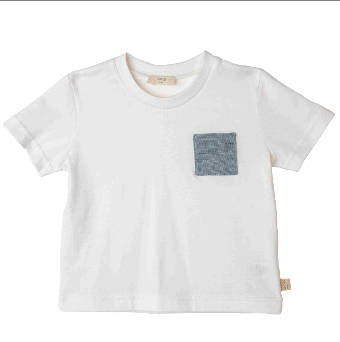 Fresh T-Shirt