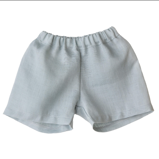 Fresh Shorts