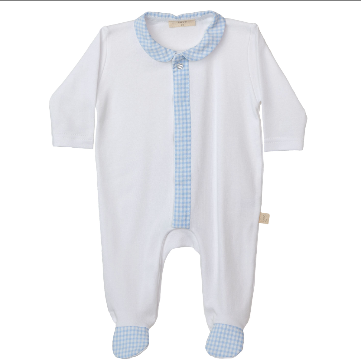 Vichy Footie