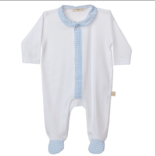 Vichy Footie