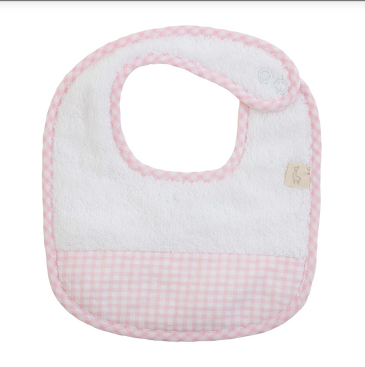 Vichy Bib