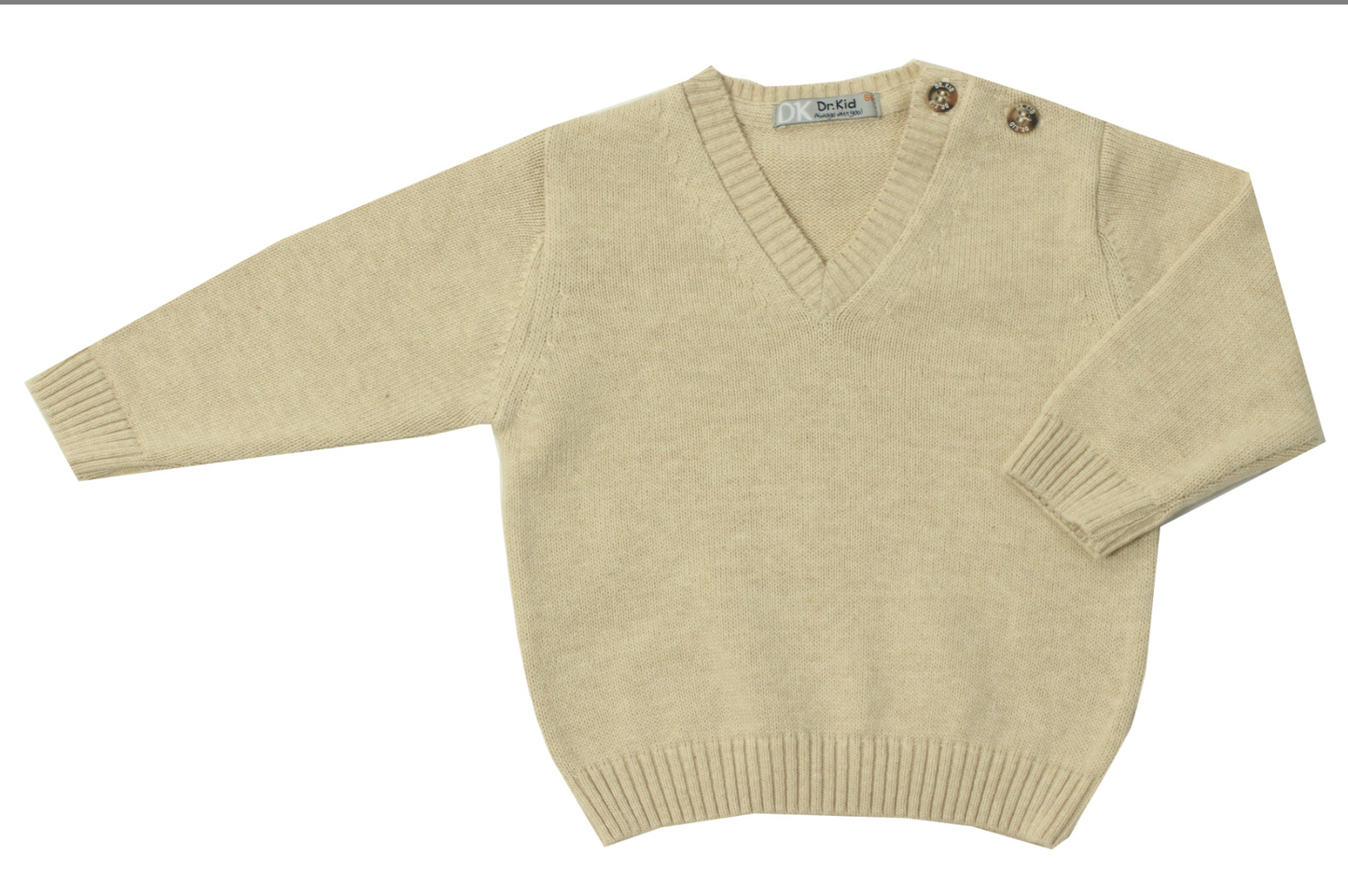 Steven Sweater
