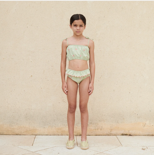 Pipa Bikini