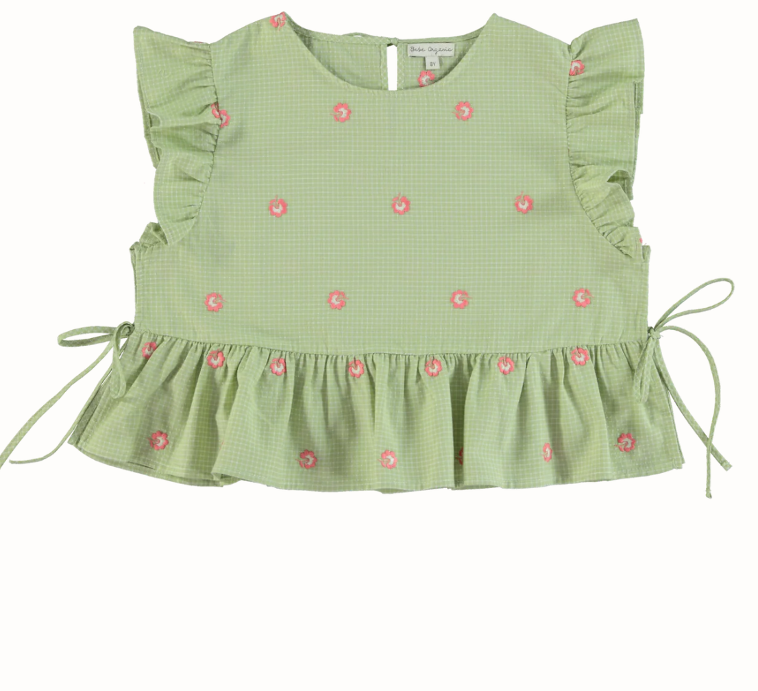 Pipa set