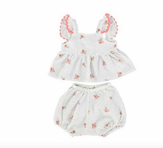 Bia baby set