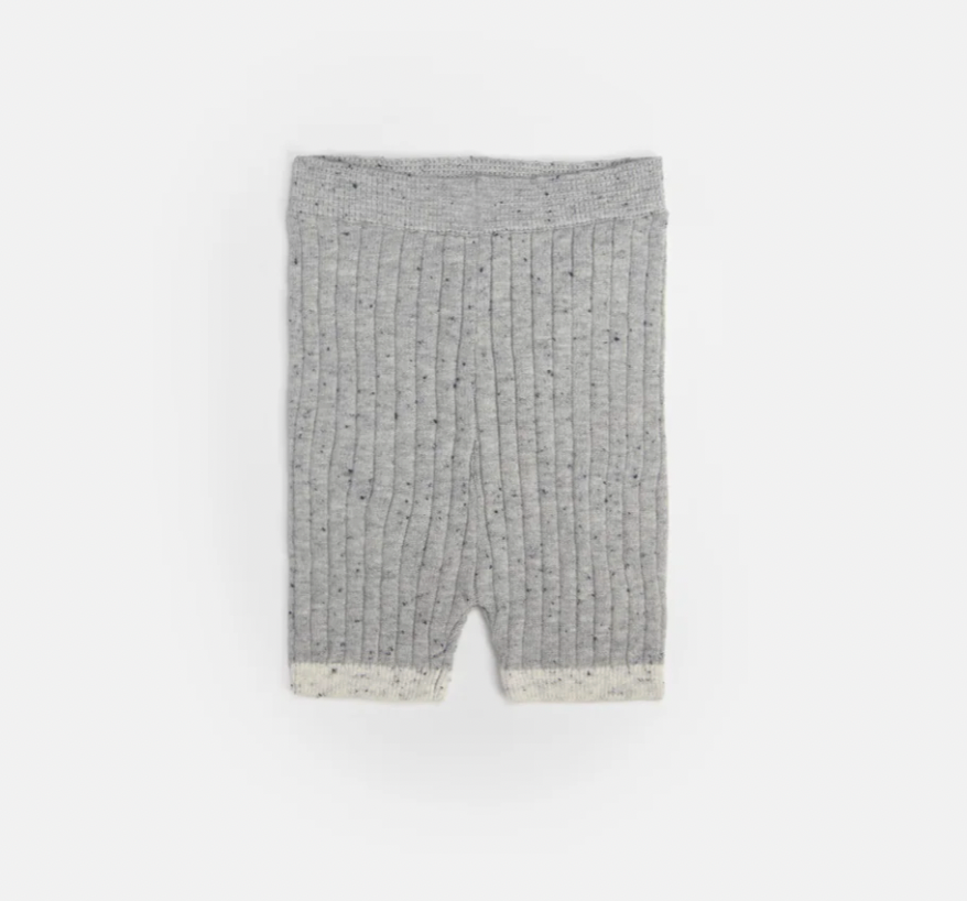 Hug Me- Biker Shorts set