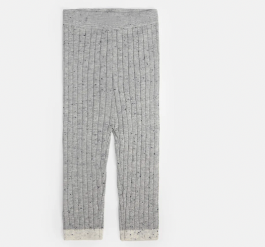 Hug Me- Leggings