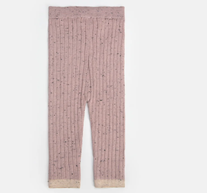 Hug Me- Leggings