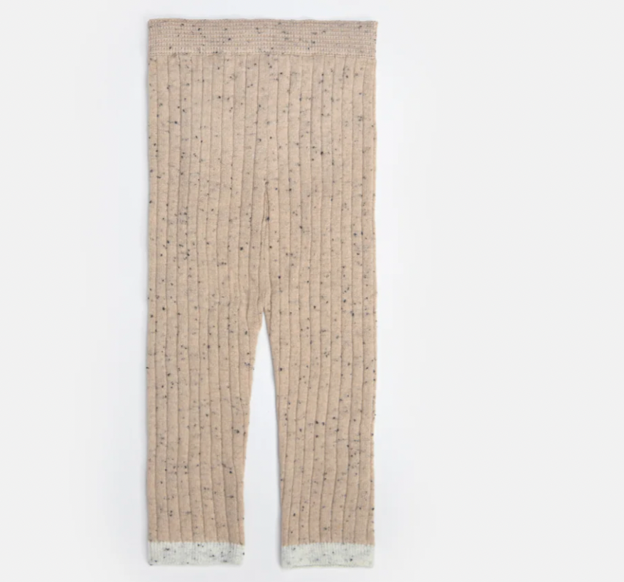 Hug Me- Leggings