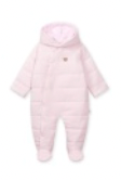 Bear Pramsuit