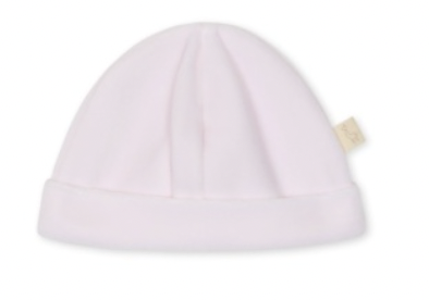 Baby Gi Velour Pull On Hat