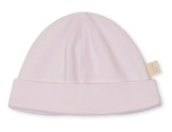 Baby Gi Cotton Pull On Hat