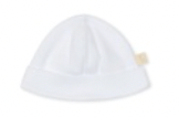 Baby Gi Cotton Pull On Hat