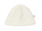Baby Gi Cotton Pull On Hat
