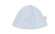 Baby Gi Cotton Pull On Hat