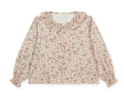 Fairy Blouse