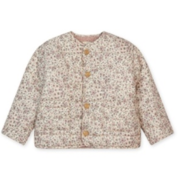 Fairy Jacket
