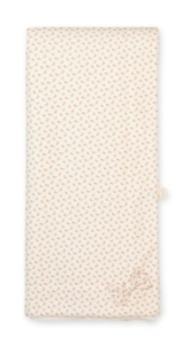 Heather Blanket