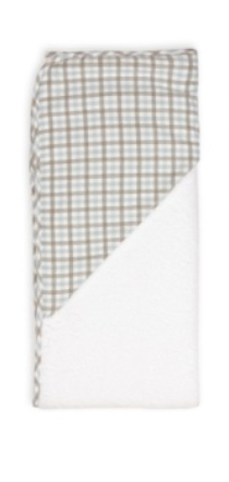 Hazel Bathtowel