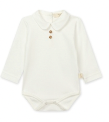Hazel Onesie