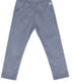 GINI Leggings