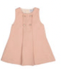 GANY Dress | Pink Carlotta