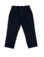 GARY Pants