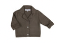CAMERON Cardigan