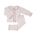 JOANA Two-piece set