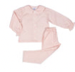 JOANA Two-piece set