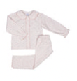 JOANA Two-piece set