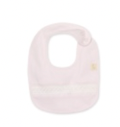 Timeless Bib