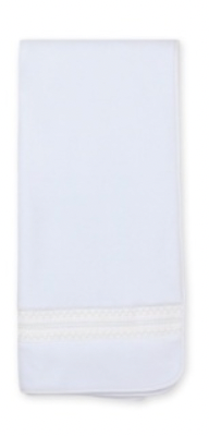 Timeless Blanket