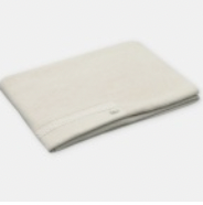 Charles Knit Blanket