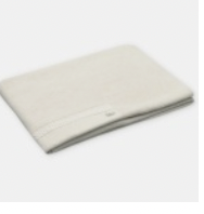 Valerie Knit Blanket