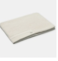 Valerie Knit Blanket