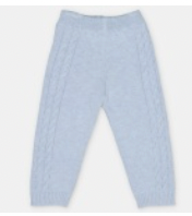 Caravia Knit Pants
