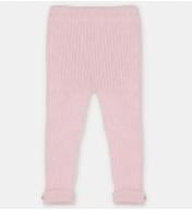 Lena Knit Pants