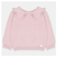 Lena Sweater Set
