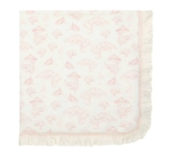 Sidney Blanket
