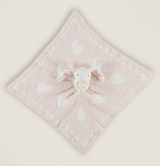 Cozychic Bunny Dream Buddie