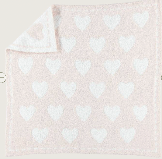 CozyChic Dream Receiving Blanket